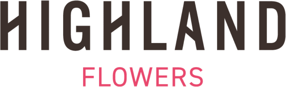 Highland Flowers